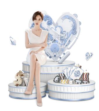 世界杯官网 “园林管理待改进：城市绿地治理水平亟需提高”