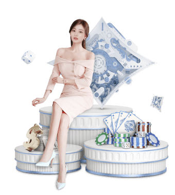 世界杯官网 “专家警告：园林管理存在的隐患需引起重视”