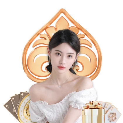 世界杯官网 1.8米宽阳台园林景观设计