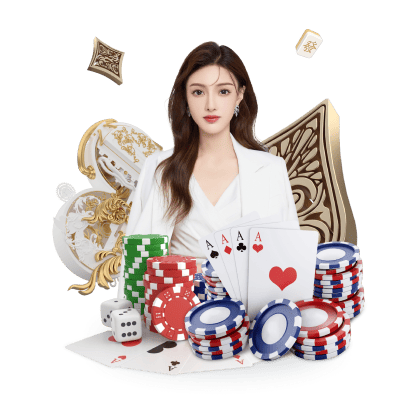 世界杯官网 10000平米园林景观设计