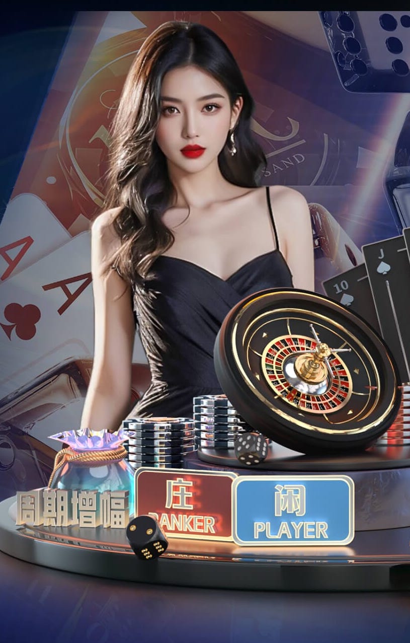 世界杯官网 什么叫风景园林景观设计