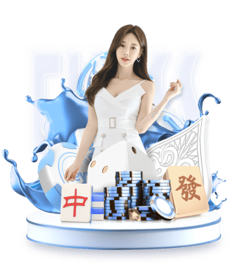 世界杯官网 绿化工程杉木根