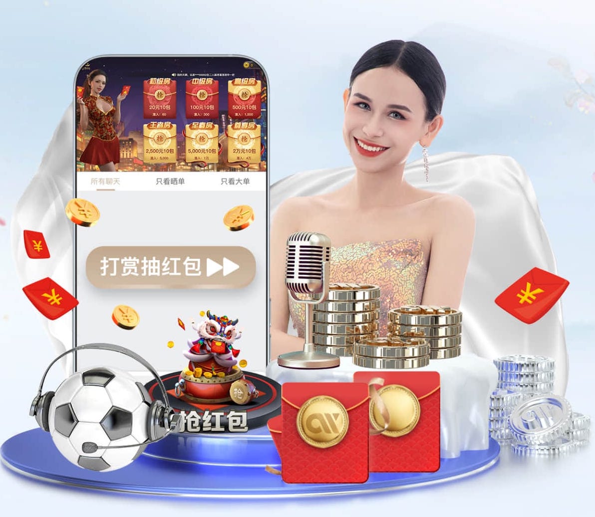 2026世界杯官网入口 汕尾园林绿化工程包括什么项目