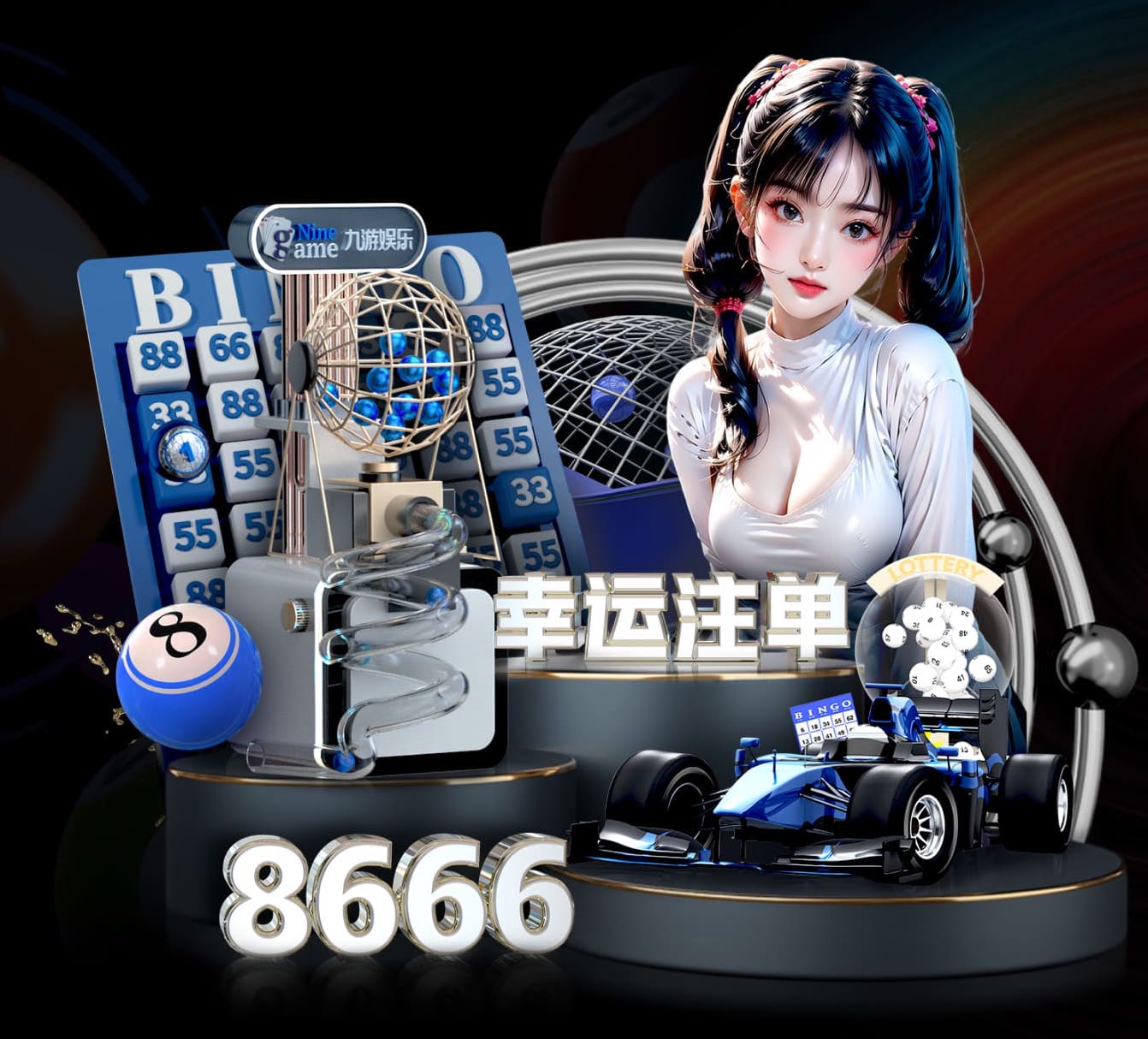 亚博体育 江阴品牌绿化工程有哪些