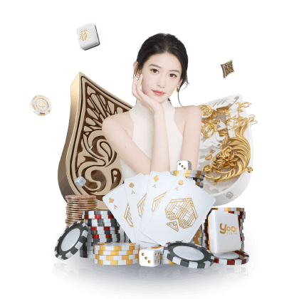 亚博体育 加强园林绿化工程的管理
