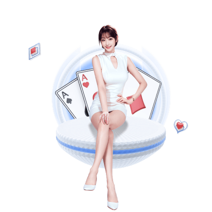 亚博体育 辽宁园林绿化工程团队